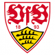 Dětské Fotbalové Dresy Stuttgart Dětské Fotbalové Dresy Stuttgart